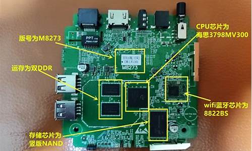 联想s720 线刷_联想s720i线刷包