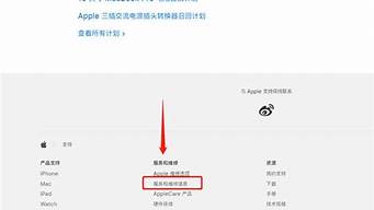 苹果官网序列号查询入口_苹果官网序列号查询入口查询真伪