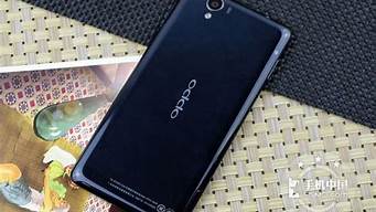 oppo809_oppo809t