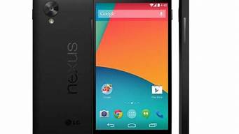 谷歌手机nexus 5x怎么连接无线_谷歌nexus5x无法连接无线网