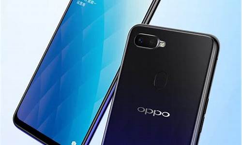 oppoa7x手机参数配置_oppoa7x参数配置