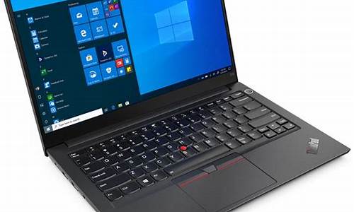 thinkpad new s1_thinkpad new s1 2017拆解