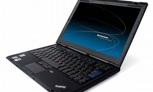 thinkpad x250_thinkpadx250哪一年的