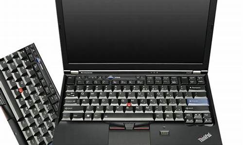 t430笔记本参数_联想t430笔记本参数