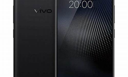 vivo x9s处理器_vivox9s处理器相当于骁龙多少