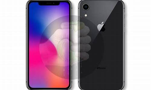 iphone 9_iphone9和10为什么跳过了