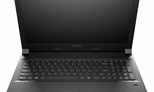 lenovo联想a278t手机_联想智能手机 a278t