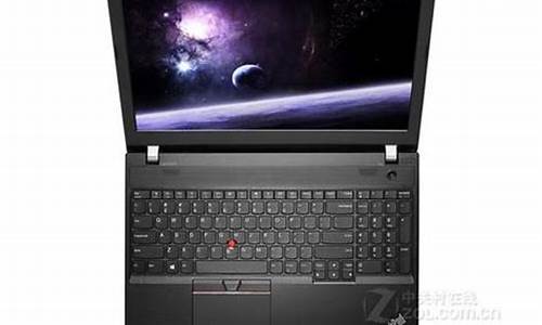 thinkpad定制笔记本_thinkpad 定制笔记本