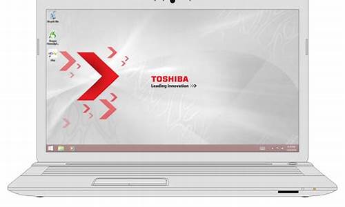 东芝toshiba_东芝Toshiba