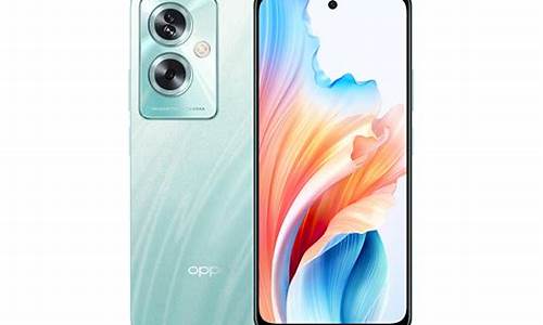 oppoa100手机电池容量_oppo a 1电池容量