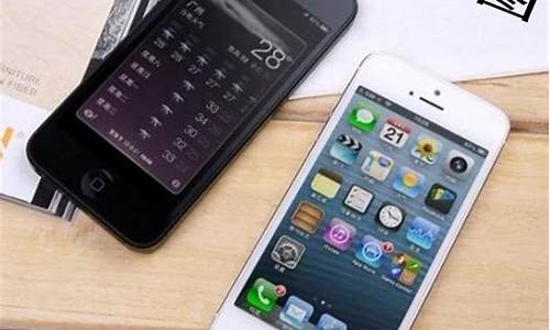 电信版苹果5代手机报价_iphone 5电信版