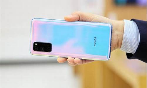 华为手机v30pro_华为手机v30pro多少钱