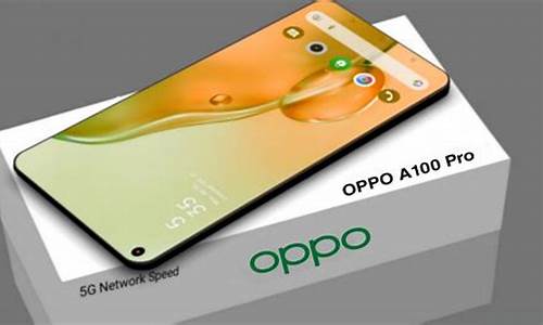 oppoa100手机pin码_oppo手机的pin码