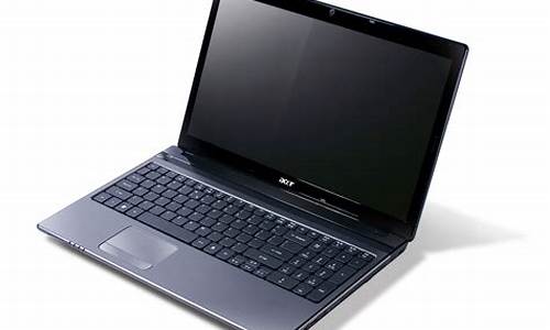 acer5750g_acer5750g配置