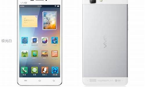 vivo x3怎么样_vivo X3怎么样?