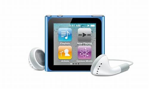 ipodnano2_ipodnano2换电池教程