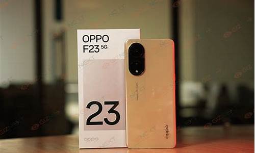 oppo手机新品reno4拍照好看吗_oppo reno4拍照好看吗