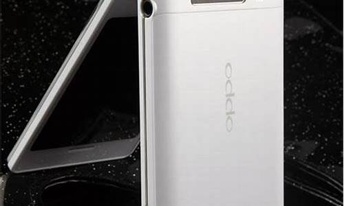 oppo a520_oppoa520翻盖手机