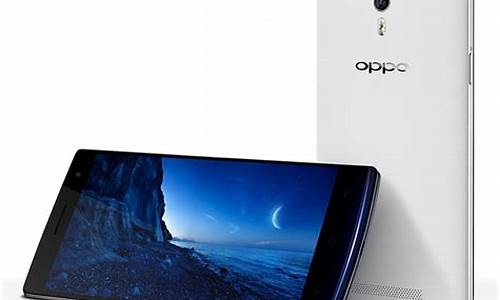 oppo find5 x909手机壳_oppo find x 手机壳