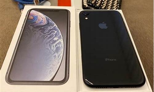 iphone x_iphone xs max