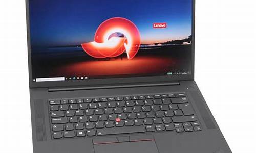 thinkpad sl400_thinkpad sl400拆机图解