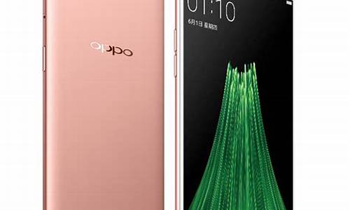 oppor11plus现在价格_oppor11plus现在价格多少