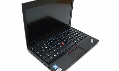 thinkpad e430_thinkpade430配置参数